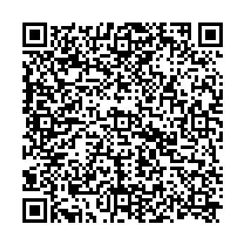 QR Code - Fatturazione Elettronica